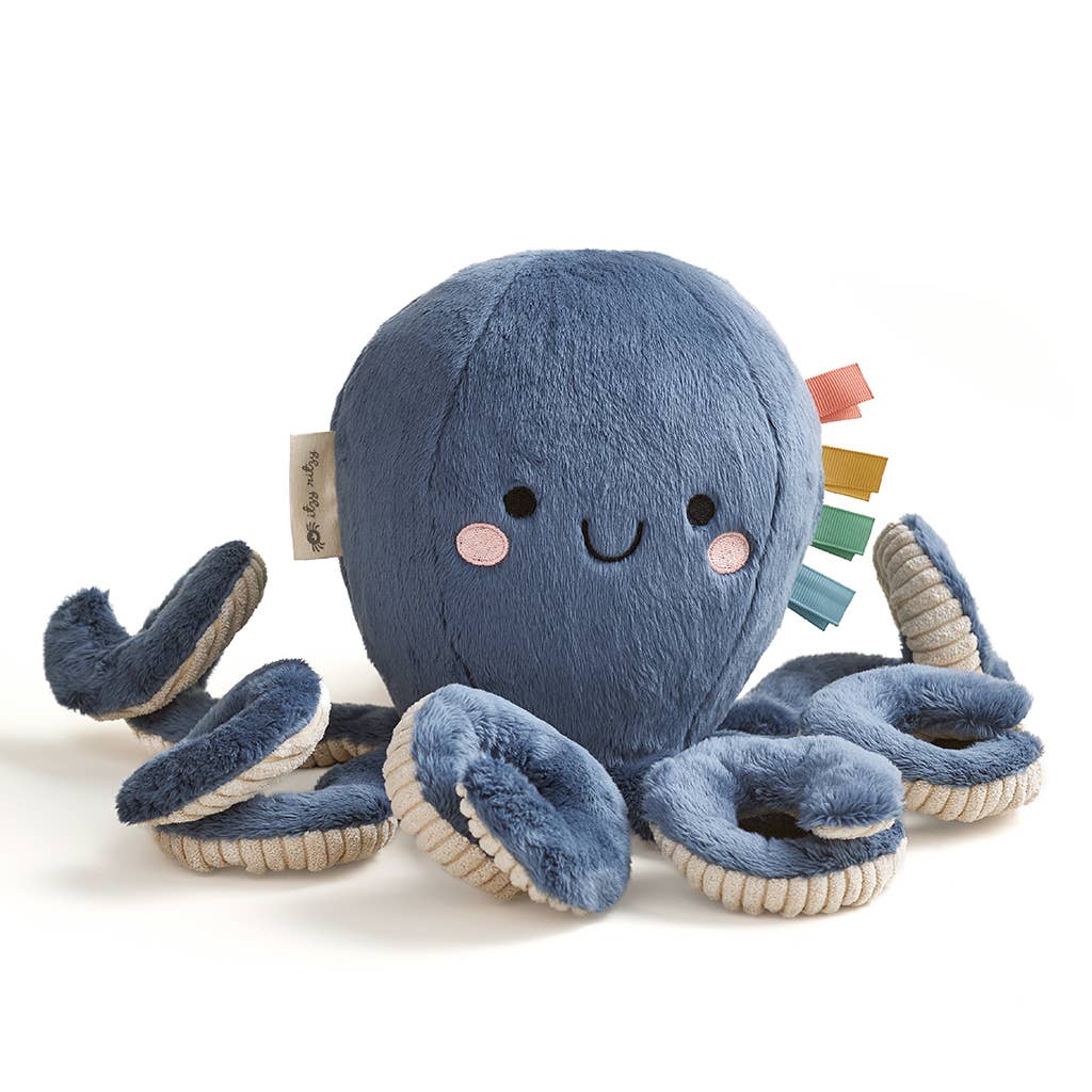 *NEW* Sweetie Snuggles™ Plush: Goose