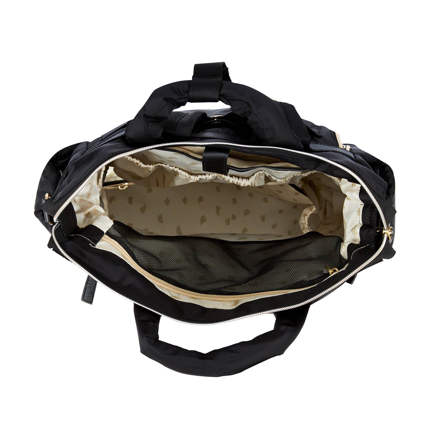 Dream Convertible™ Diaper Bag