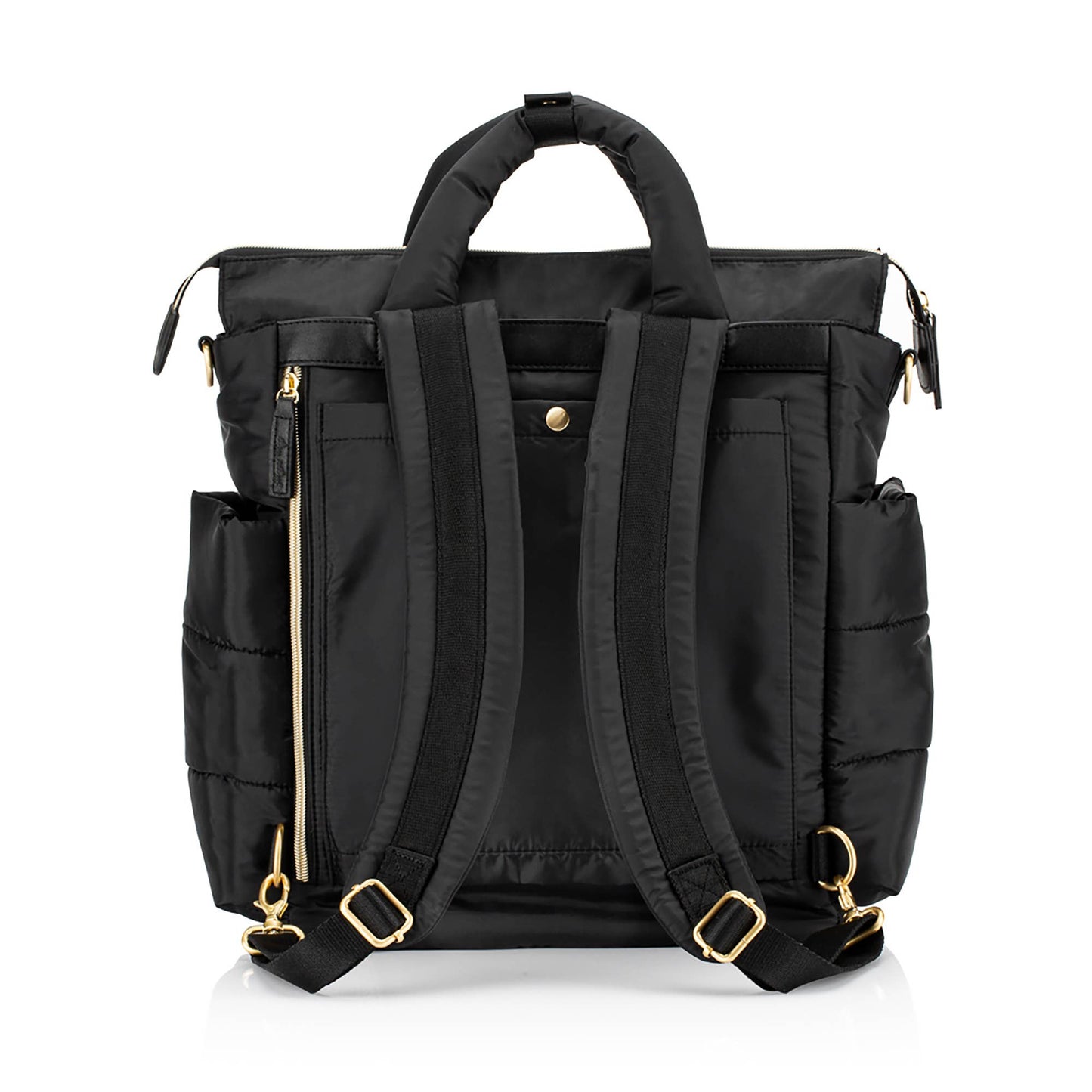 Dream Convertible™ Diaper Bag
