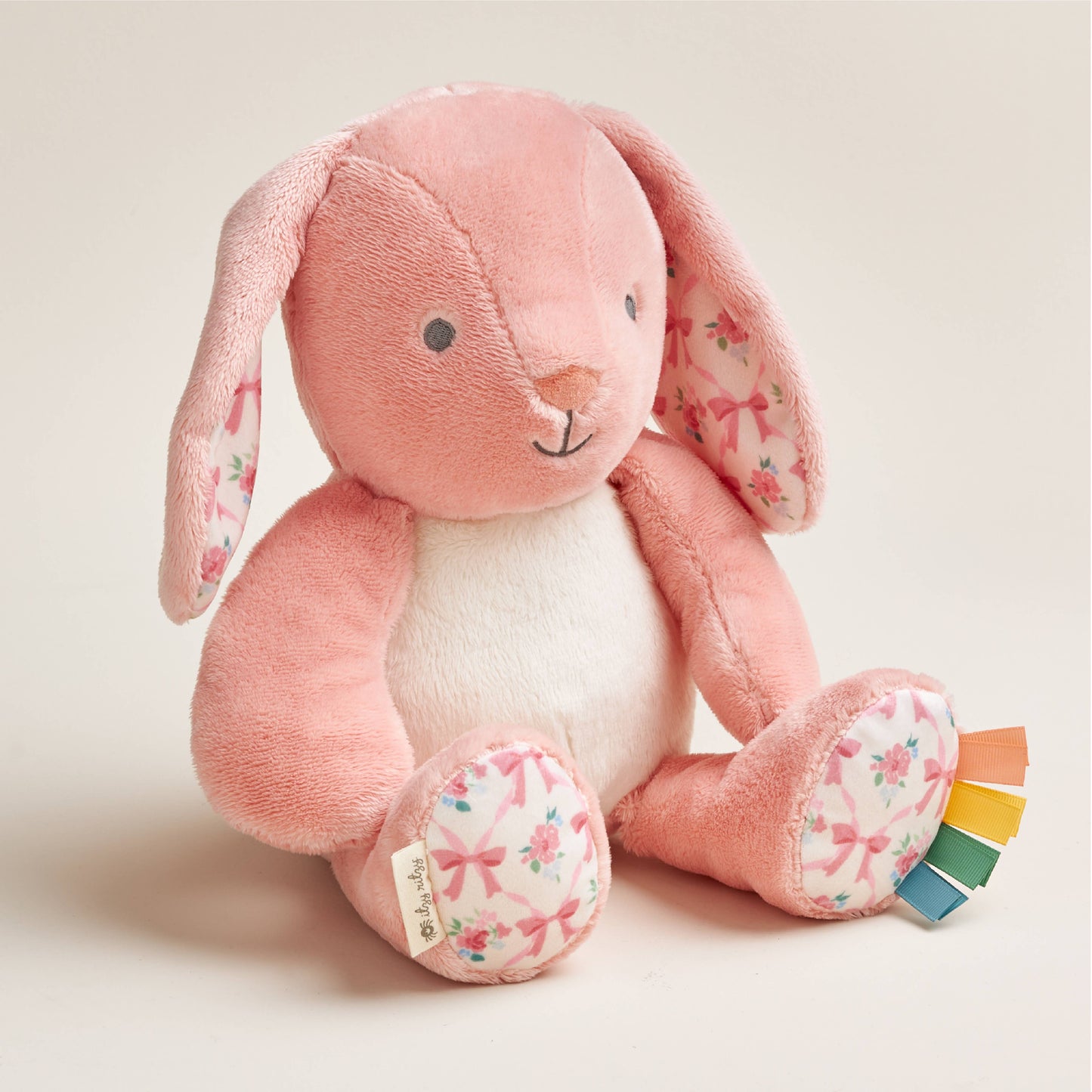 *NEW* Sweetie Snuggles™ Plush: Goose