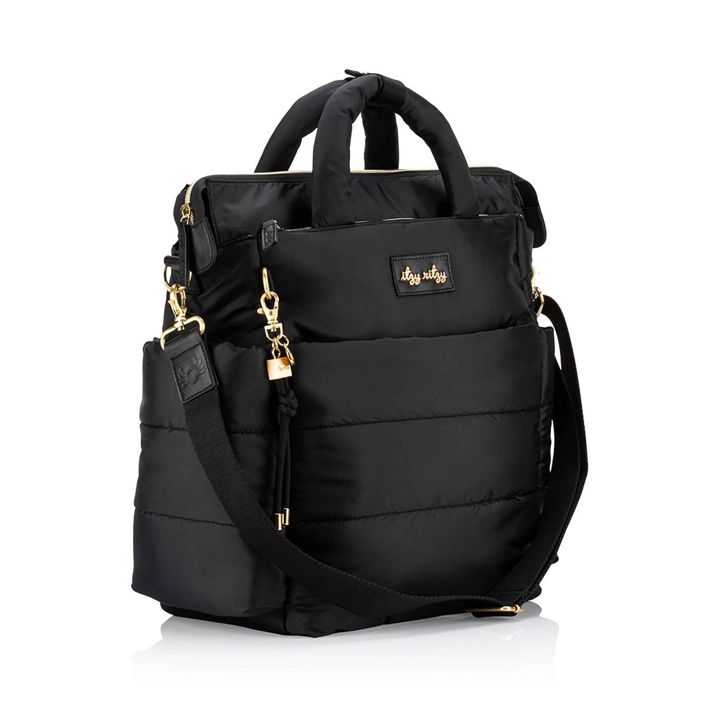 Dream Convertible™ Diaper Bag