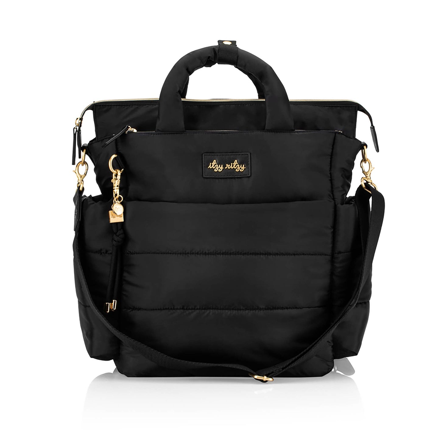 Dream Convertible™ Diaper Bag
