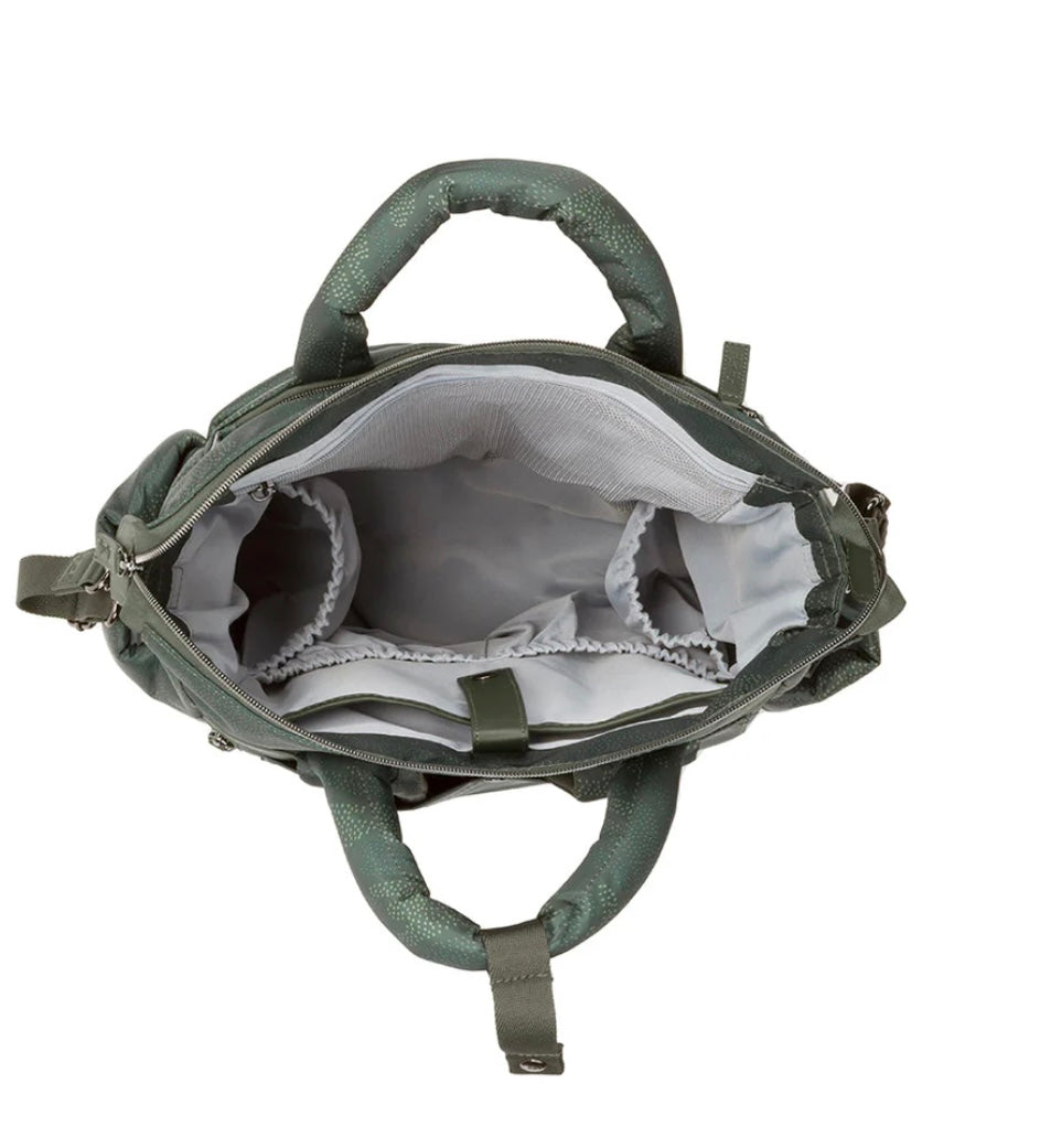 Dream Convertible™ Diaper Bag