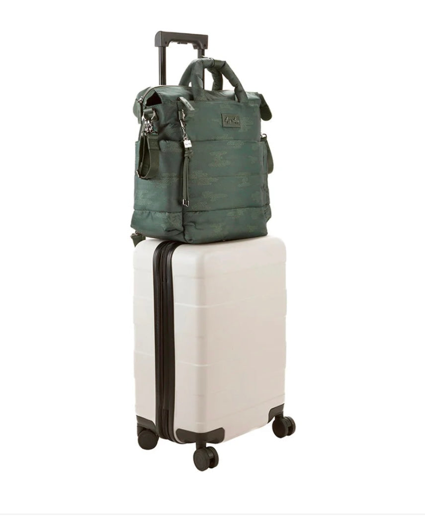 Dream Convertible™ Diaper Bag