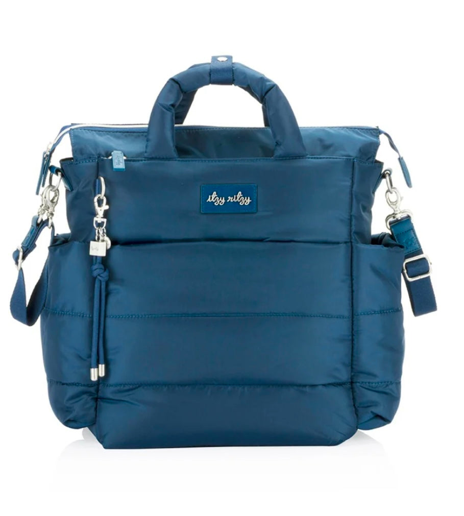 Dream Convertible™ Diaper Bag