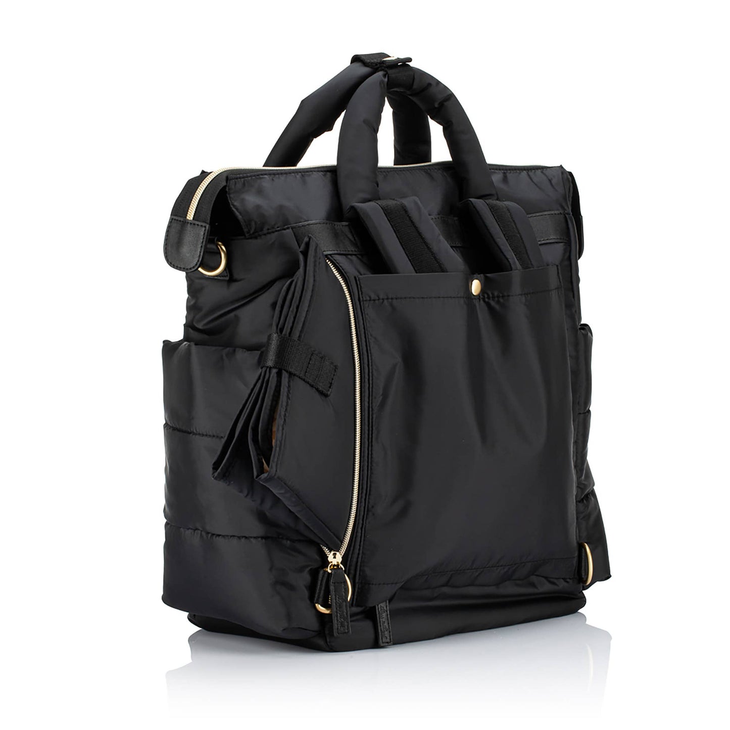 Dream Convertible™ Diaper Bag
