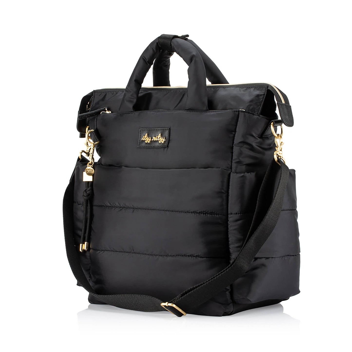 Dream Convertible™ Diaper Bag